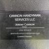 cannonjeremy24